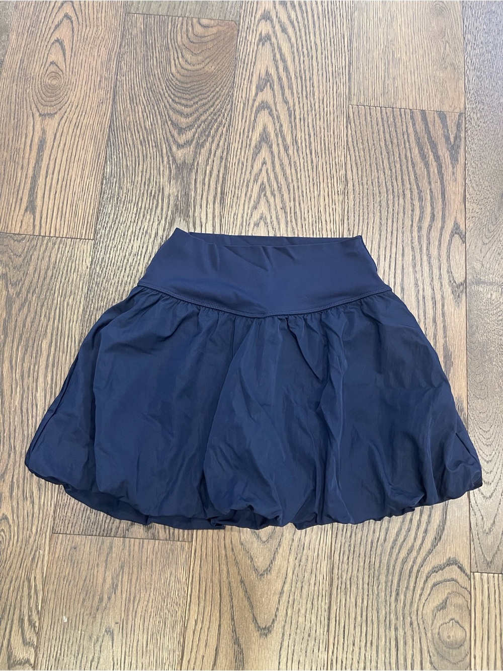 Offline Aerie Bubble Skort S Small